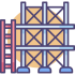 scaffolding (1)
