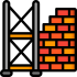 scaffolding